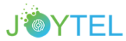 香港卓一電訊有限公司|JOYTEL official website