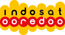 indosat-logo-1.png
