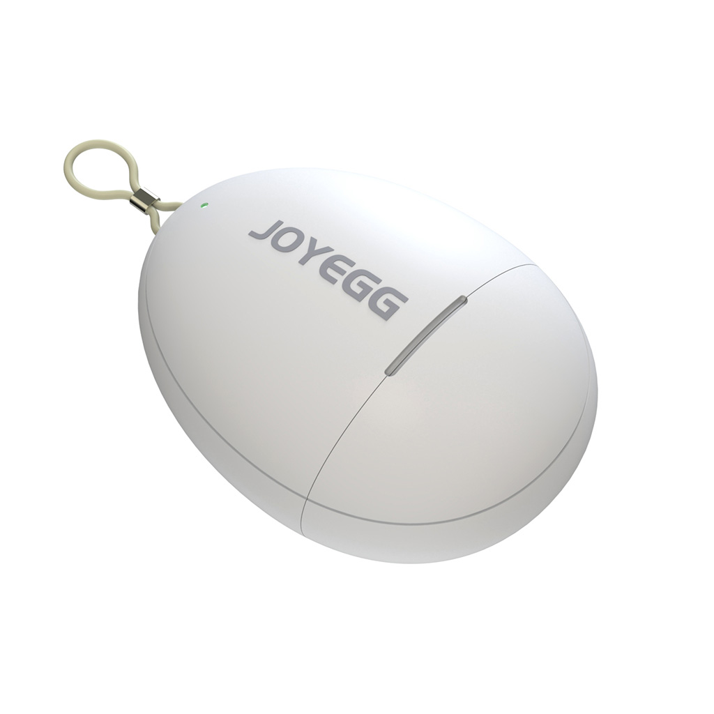 joyegg001-1.jpg