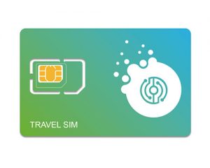 SIM卡 – 香港卓一電訊有限公司|JOYTEL official website