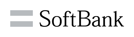 softbank_logo.png