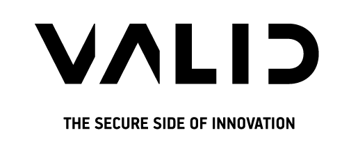 valid_logo.png