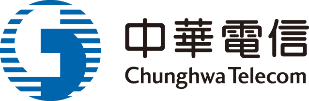 中华电信2logo.png