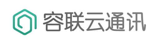 容联logo.png