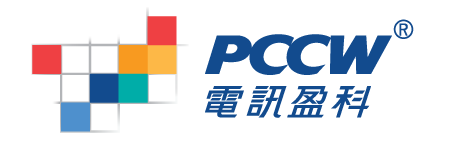 电讯盈科pccw_logo_tc.png