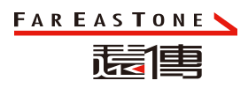 远传_logo.png