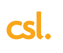 csl_logo2