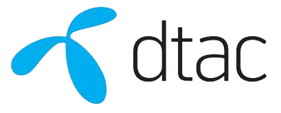 dtac-logo2