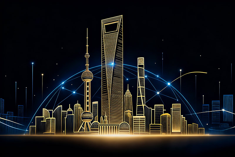 Connect Asia 2026