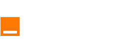 Orange Travel