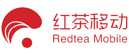 Redtea Mobile