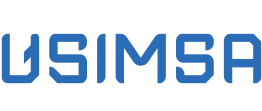 USIMSA
